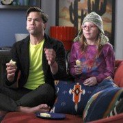 The New Normal - galeria zdjęć - filmweb