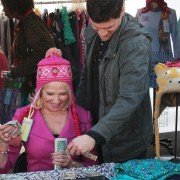 Rodzinka jak inne - galeria zdjęć - filmweb