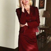 Rodzinka jak inne - galeria zdjęć - filmweb