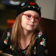Rodzinka jak inne - galeria zdjęć - filmweb