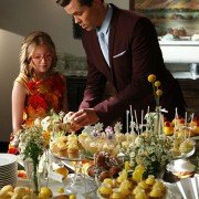 The New Normal - galeria zdjęć - filmweb
