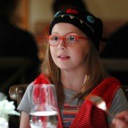 The New Normal - galeria zdjęć - filmweb