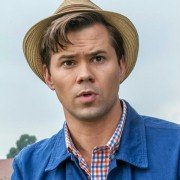 The New Normal - galeria zdjęć - filmweb