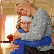 The New Normal - galeria zdjęć - filmweb