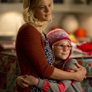 The New Normal - galeria zdjęć - filmweb