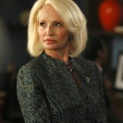 Rodzinka jak inne - galeria zdjęć - filmweb