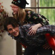 The New Normal - galeria zdjęć - filmweb