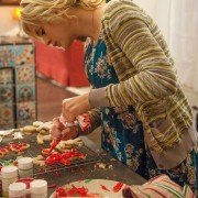 The New Normal - galeria zdjęć - filmweb