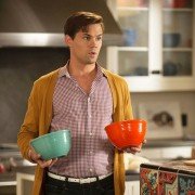 The New Normal - galeria zdjęć - filmweb