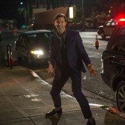The New Normal - galeria zdjęć - filmweb
