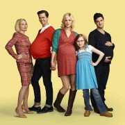 The New Normal - galeria zdjęć - filmweb