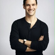 David Sawyer