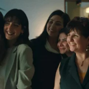 Yin’Ād Aliku - galeria zdjęć - filmweb
