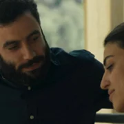 Yin’Ād Aliku - galeria zdjęć - filmweb