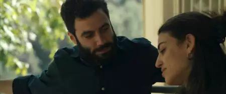 Yin’Ād Aliku - galeria zdjęć - filmweb