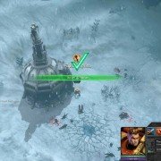 Warhammer 40,000: Dawn of War II - Chaos Rising - galeria zdjęć - filmweb