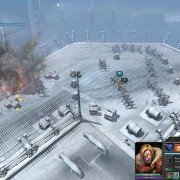 Warhammer 40,000: Dawn of War II - Chaos Rising - galeria zdjęć - filmweb