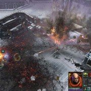 Warhammer 40,000: Dawn of War II - Chaos Rising - galeria zdjęć - filmweb