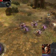 Warhammer 40,000: Dawn of War II - Chaos Rising - galeria zdjęć - filmweb