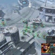 Warhammer 40,000: Dawn of War II - Chaos Rising - galeria zdjęć - filmweb