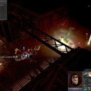 Warhammer 40,000: Dawn of War II - Chaos Rising - galeria zdjęć - filmweb