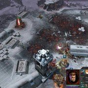 Warhammer 40,000: Dawn of War II - Chaos Rising - galeria zdjęć - filmweb
