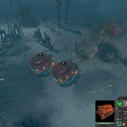 Warhammer 40,000: Dawn of War II - Chaos Rising - galeria zdjęć - filmweb