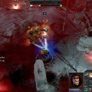 Warhammer 40,000: Dawn of War II - Chaos Rising - galeria zdjęć - filmweb