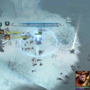 Warhammer 40,000: Dawn of War II - Chaos Rising - galeria zdjęć - filmweb