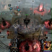 Warhammer 40,000: Dawn of War II - Chaos Rising - galeria zdjęć - filmweb