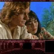 The Beast Within: A Gabriel Knight Mystery - galeria zdjęć - filmweb