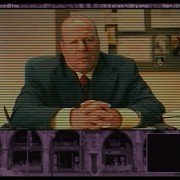 The Beast Within: A Gabriel Knight Mystery - galeria zdjęć - filmweb