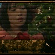 The Beast Within: A Gabriel Knight Mystery - galeria zdjęć - filmweb