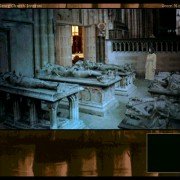 The Beast Within: A Gabriel Knight Mystery - galeria zdjęć - filmweb