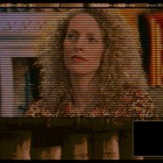 The Beast Within: A Gabriel Knight Mystery - galeria zdjęć - filmweb