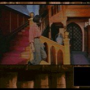 The Beast Within: A Gabriel Knight Mystery - galeria zdjęć - filmweb