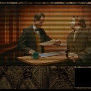 The Beast Within: A Gabriel Knight Mystery - galeria zdjęć - filmweb