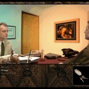 The Beast Within: A Gabriel Knight Mystery - galeria zdjęć - filmweb