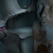 Silver - galeria zdjęć - filmweb