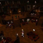 Silver - galeria zdjęć - filmweb