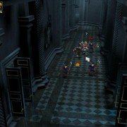 Silver - galeria zdjęć - filmweb
