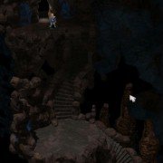 Silver - galeria zdjęć - filmweb