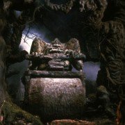 Die Unendliche Geschichte - galeria zdjęć - filmweb