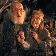 Niekończąca się opowieść - galeria zdjęć - filmweb