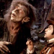 Niekończąca się opowieść - galeria zdjęć - filmweb