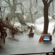Die Unendliche Geschichte - galeria zdjęć - filmweb