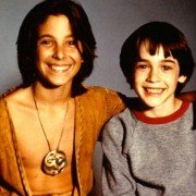 Die Unendliche Geschichte - galeria zdjęć - filmweb