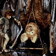Niekończąca się opowieść - galeria zdjęć - filmweb