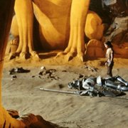 Die Unendliche Geschichte - galeria zdjęć - filmweb