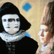 Die Unendliche Geschichte - galeria zdjęć - filmweb